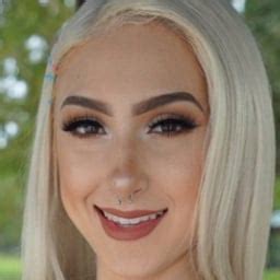 skylar vox and j mac|Skylar Vox (thiccer than ever) working again with lucky Jmac.